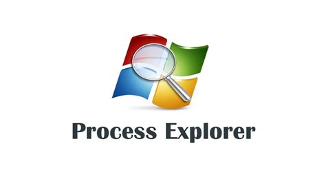 Download Process Explorer Plugin For Chrome Latest Version On Upmychrome