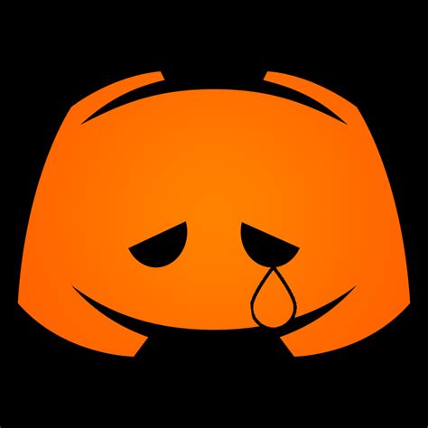 Sad Pfp For Discord Anime Pfp Wallpapers Hd Anime Pfp Backgrounds