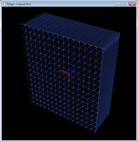 Javafx 8 3d Scene Intersection Point Stack Overflow