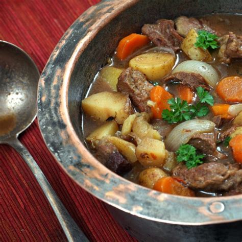 10 Traditional Irish Foods You Havent Heard Of And Some You Have