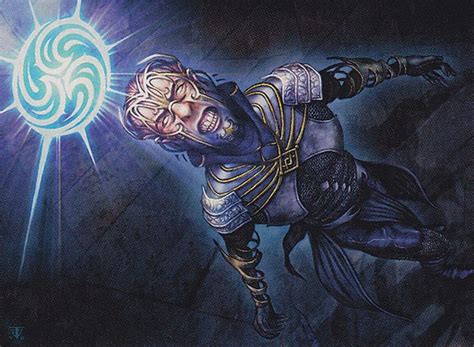 I listed most of these already. Boros Equipment: All Dressed Up with Somewhere to Go ...