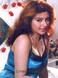 Watch and enjoy telugu actress heera rajagopal recent movie scenes. All Free Wallpapers: Bollywood Hot Actress Heera Hot
