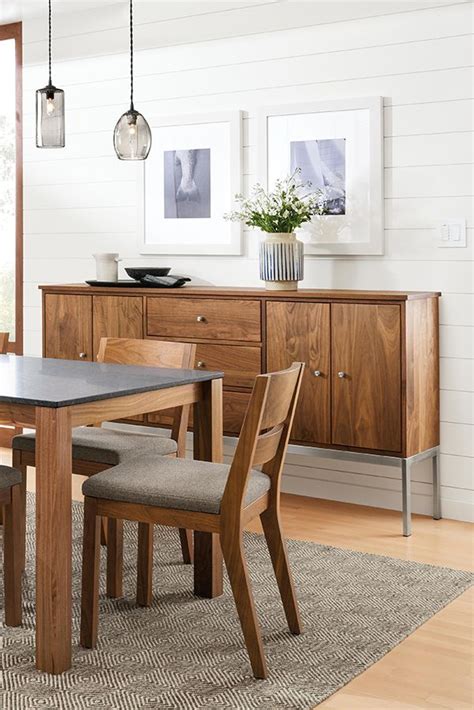 Best dining room cabinets pictures only on homestre.com. Linear Storage Cabinets - Modern Cabinets & Armoires ...