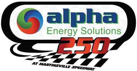 The official instagram of the short track. The Nascar Camping World Truck Series Alpha Energy ...