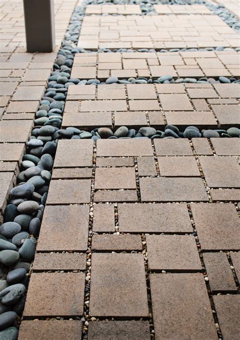 Why Permeable Pavers Are A Growing Trend In Outdoor Design Outdoor