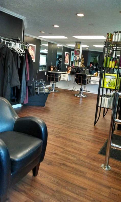 Sometimes, a little pampering is all you need to…. 44 Best Pictures Black Hair Salons Rochester Ny : Pin by ...