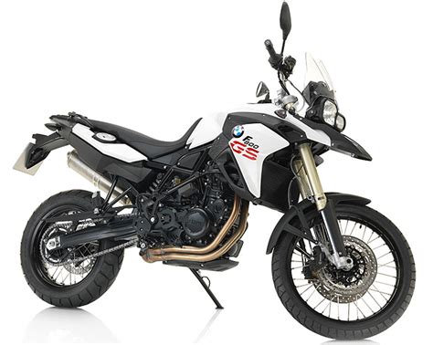 Check out bmw g 310 r 2020 specifications & features at oto. Best Used 650-900cc Dual-Sport Adventure Motorcycles Bike ...