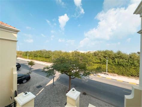 Luxurious Three Bedroom Villa Ras Al Khaimah Updated 2024 Prices