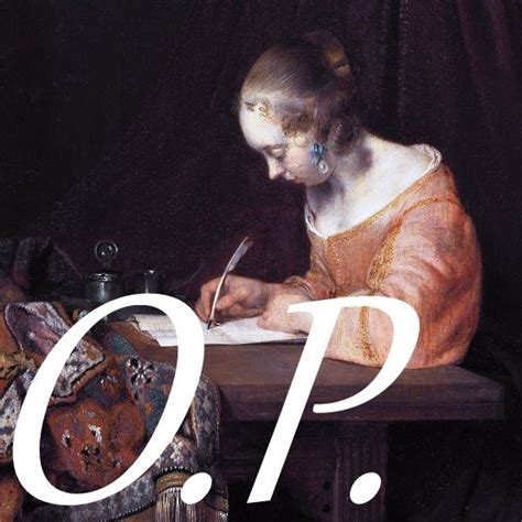 Women Writing Philosophy Ordinary Lives