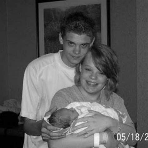 Catelynn And Tyler Baltierra Celebrate Daughter Carlys 11th Birthday