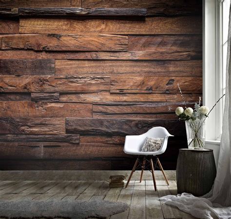 List Of Wood Adhesive Wallpaper 2022