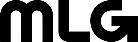 Mlg Clan Logo Logodix