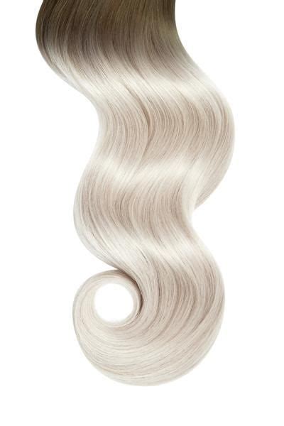 Introducing Traditional & Invisi-Weft BUNDLES ... ... - #Bundles #Introducing #InvisiWeft # ...