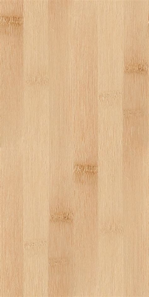 Edge Grain Bamboo Plywood Plyboo® By Smith Fong Artofit