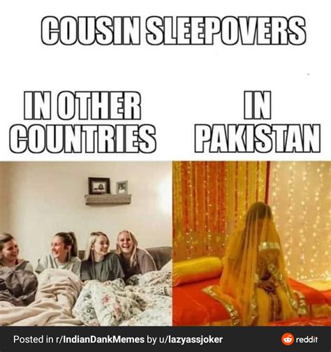 pakistan meme — kiz