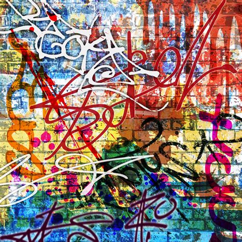 Graffiti Wallpapers Top Những Hình Ảnh Đẹp