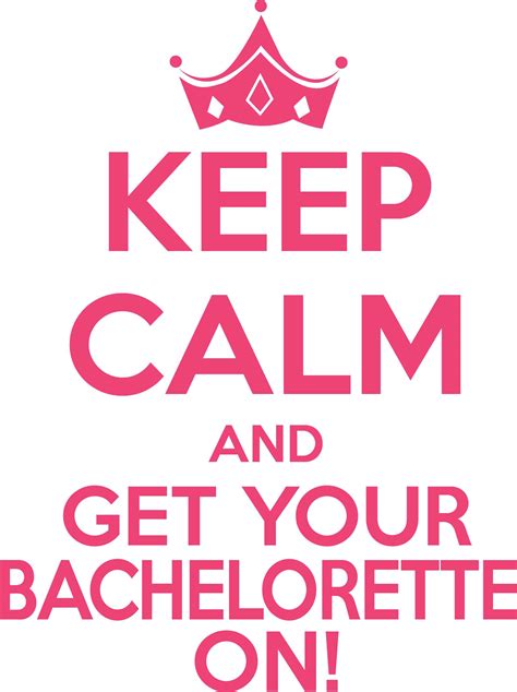 Amen Ladies Bachelorette Party Quotes Bachelorette Bachelorette Quotes