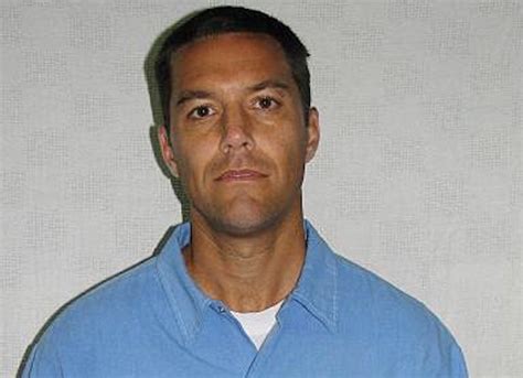 Scott Peterson Sentenced To Life In Prison After 15 Years On Death Row