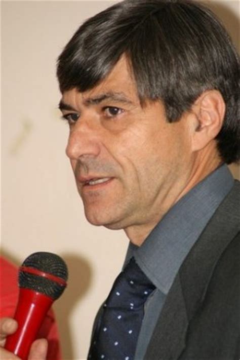 ﻿La visita di Alfredo Trentalange - Associazione Italiana Arbitri | FIGC