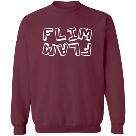 Flim flam f31 kids hoodie $ 34.50 select options; Flamingo Merch Represent Flamingo Mrflimflam Albert ...