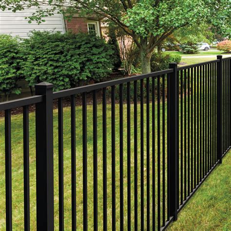 Buy the best and latest dog fences on banggood.com offer the quality dog fences on sale with worldwide free shipping. Decorative Fences