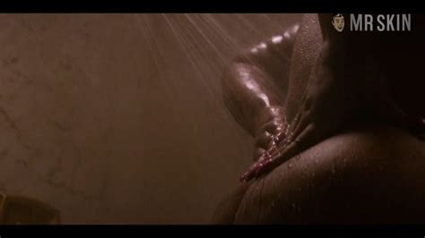 Kia Stevens Nude Naked Pics And Sex Scenes At Mr Skin