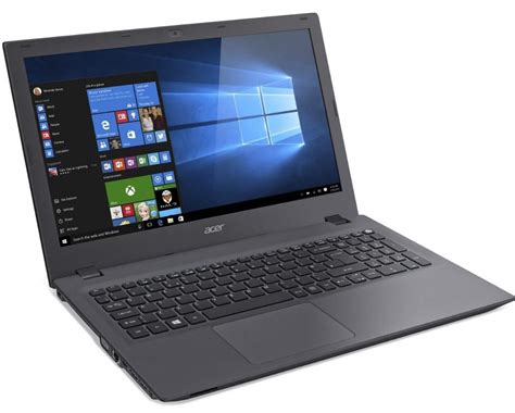 Harga Laptop Core I7 Ram 8gb Homecare24