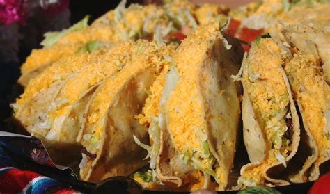 the 10 best mexican restaurants in arizona best mexican restaurants best mexican recipes