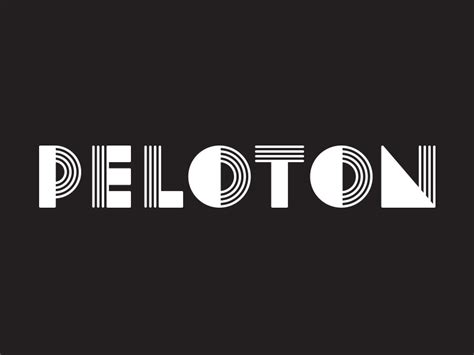Peloton issues voluntary recalls for treadmills after multiple injuries and one child death.this story will be updated. Peloton Logo by Brent Holloman on Dribbble