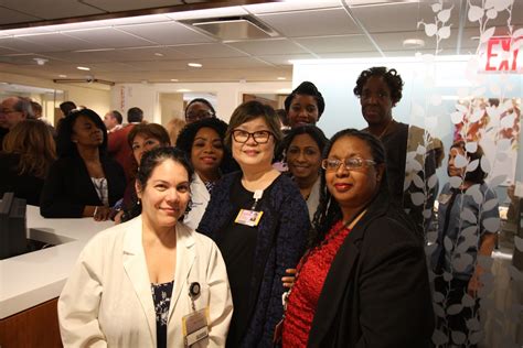 Lij Forest Hills Post Partum Unit Opens To Focus On Familiesbabies