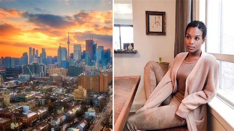 6 Toronto Boss Babes Share Their Work From Home Routines