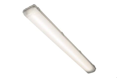 The acl relation contrasts with the advcl relation, which is used for adverbial clauses that modify a predicate. LUMsearch - Product data sheet: ACL INDUSTRY