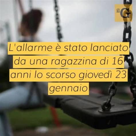 Maybe you would like to learn more about one of these? Donna si masturba in spiaggia - IlGiornale.it