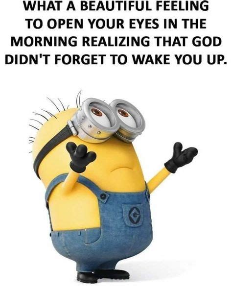 Pin By Shannon Beckner On Amen Minions Funny Pray Until