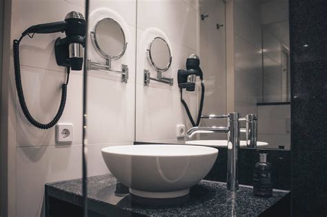 Ada andas atlantic home collection braun breckle bruno banani collection ab delavita delife guido maria kretschmer hapo hasena home24 home affaire ikarus inosign james wood jockenhöfer leonique maintal meise. MOTEL ONE MÜNCHEN CAMPUS | FASHION WHISPER - Der LIFESTYLE ...