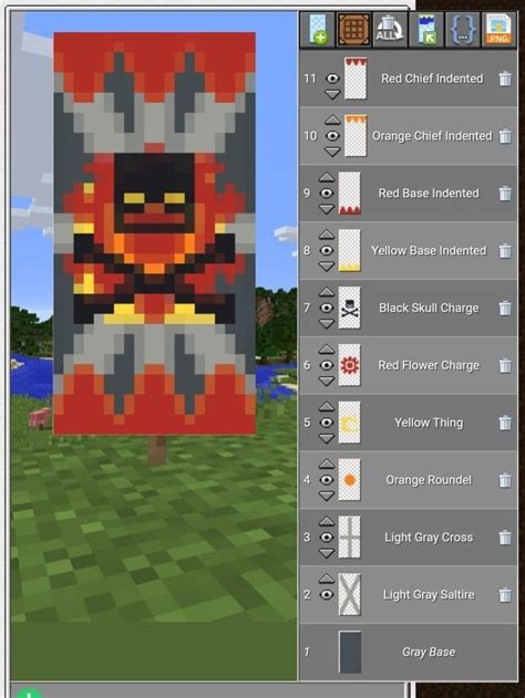 Pin By Leila Aoudia On Minecraft Minecraft Banner Designs Minecraft