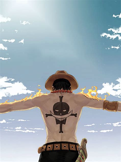 Free Download One Piece Wallpaper Anime Wallpapers 14039