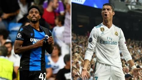 Search, discover and share your favorite fc bruges gifs. gareth bale tattoo Premier League in 2020 | Gareth bale ...