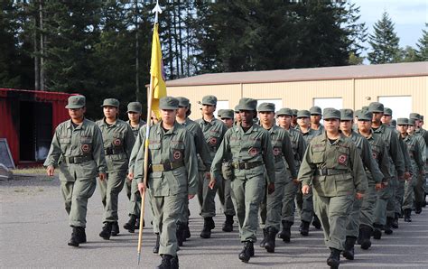 How To Apply Washington State Military Department Citizens Serving