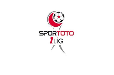 Atakaş hatayspor'un rakibi fraport tav antalyaspor1 saat önce. Spor Toto 1. Lig'de 2017-2018 sezonu raporu