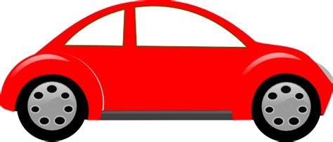 The Red Car Clipart 20 Free Cliparts Download Images On Clipground 2024