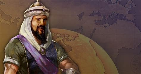 Kisah Shalahudin Al Ayyubi Sosok Pemimpin Yang Unggul Dan Raja Yang