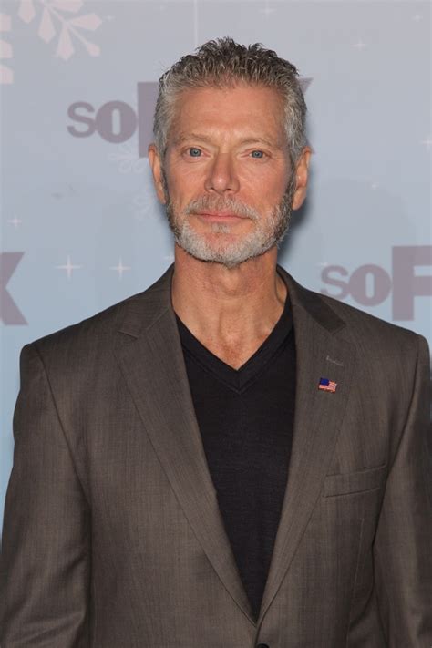 Stephen Lang Ethnicity Of Celebs What Nationality Ancestry Race