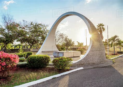 We specialize in individual and group life, disability, health, motor and all classes of general insurance. Monument to Sir William Alexander Bustamante, National Heroes Park, Kingston, Saint Andrew ...