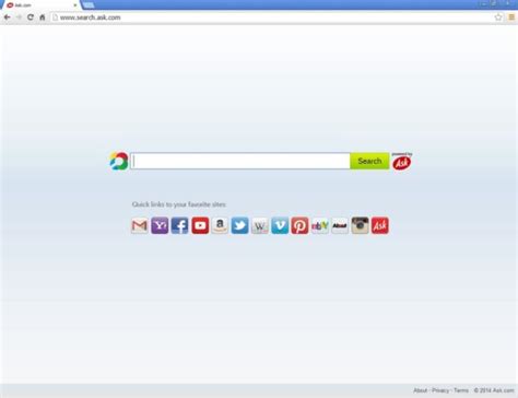 🎖 Pc Applications How To Remove Uninstall Ask Toolbar From Your Pc