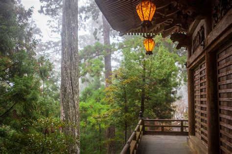 Walking Shikoku Discover The 88 Temples Of Shikoku Pilgrimage