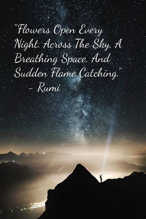 Pin By Delana Rice On Rumi Rumi Love Rumi Quotes Rumi
