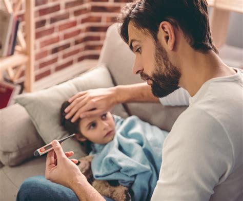 From cardiac arrests & hospital evacuations, to missing children & active shooters, this guide covers the all the basic emergency codes in health care. When Should I Take My Child to The Emergency Center?