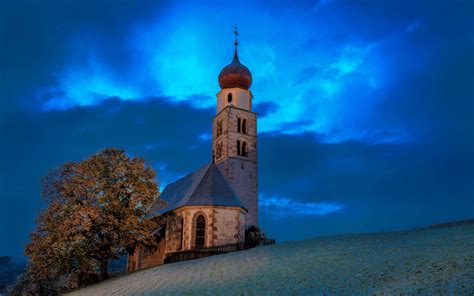Church Full Hd Wallpaper And Background Image 2560x1600 Id377141
