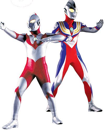 Ultraman mebius and the ultra brothers (2006). Bangkok Post article